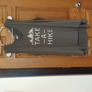 LuLaRoe Kristina Tank